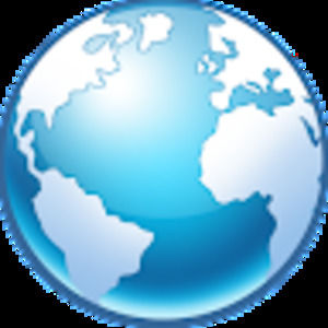 Meet your Posher, Tom